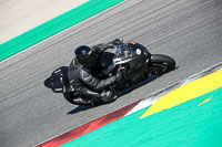 motorbikes;no-limits;october-2019;peter-wileman-photography;portimao;portugal;trackday-digital-images